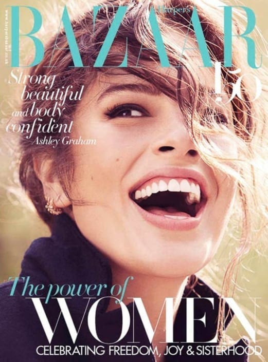 Harpers-Bazaar-UK-July-2017-Cover-521x705 Editorial