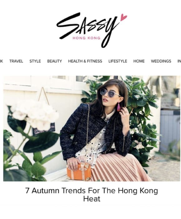 Sassy-Hong-Kong-September-2017-Cover-581x705 Editorial