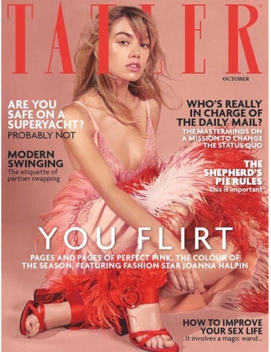 Tatler-UK-2017-Cover-544x705 Editorial