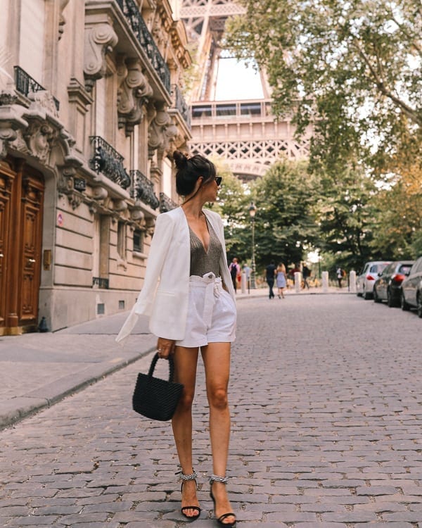Resized-1-of-1 London based Instagrammers for Style Inspiration
