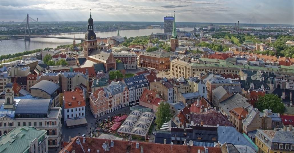 latvia-3725546_1280-1030x539 4 Places To Travel In 2019