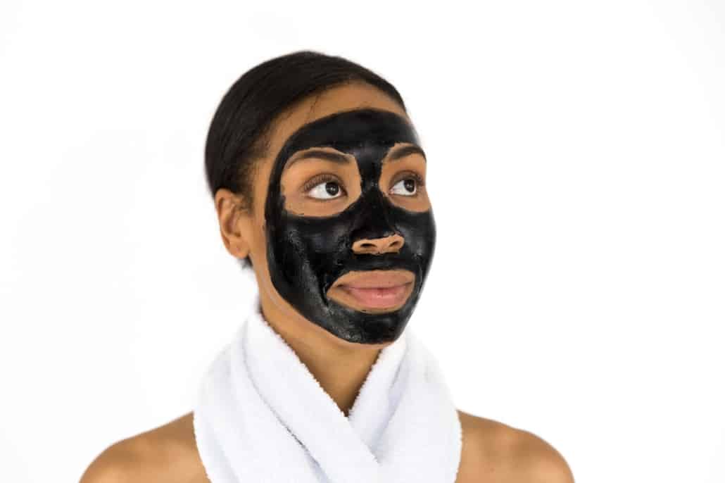 face-mask-2578428_1280-1030x686 Inflight Skincare Tips